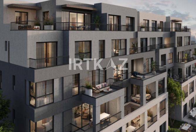 8651993 - صورة العقار 3