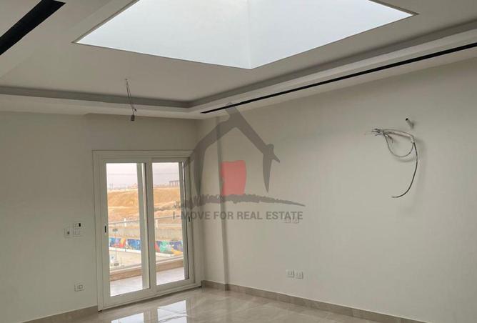 88128873 - Property Image 2