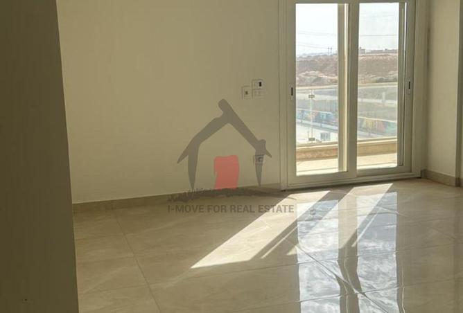 88128873 - Property Main Image