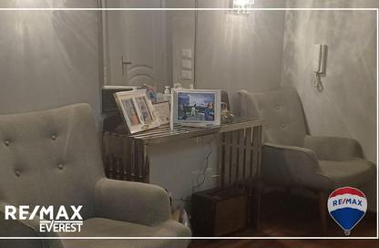 Apartment - 3 Bedrooms - 3 Bathrooms for sale in Zayed Dunes - 6th District - Sheikh Zayed City - Giza