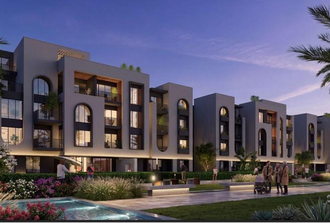 62647046 - Property Image 3