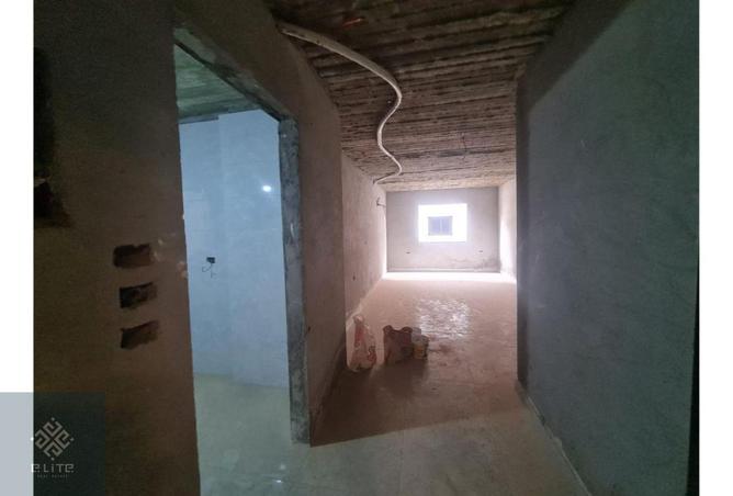 52196319 - صورة العقار 3