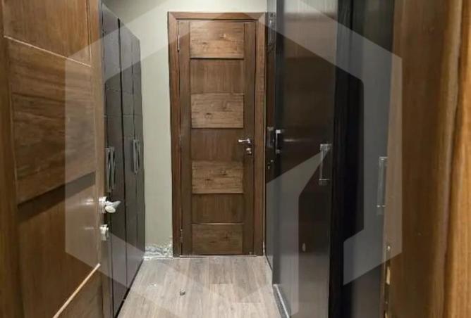 69051919 - صورة العقار 3