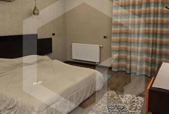 69051919 - صورة العقار 2