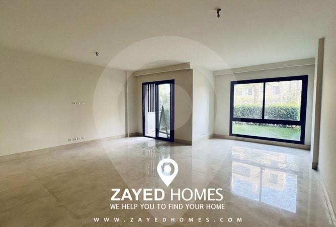 72185825 - صورة العقار 2