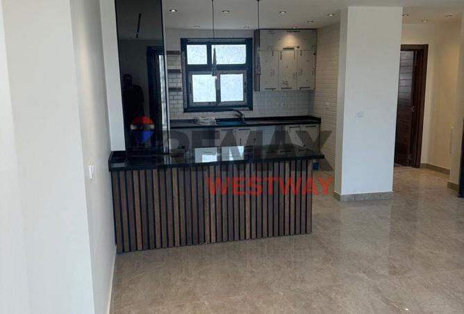 8703333 - صورة العقار 2