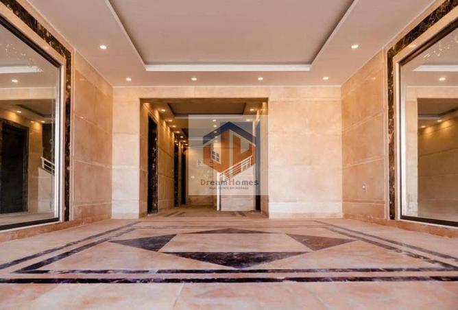 8438038 - Property Image 3