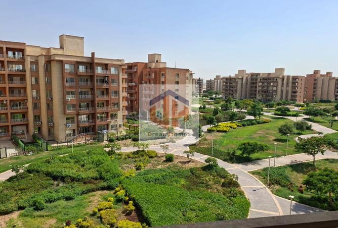 8438038 - Property Image 2