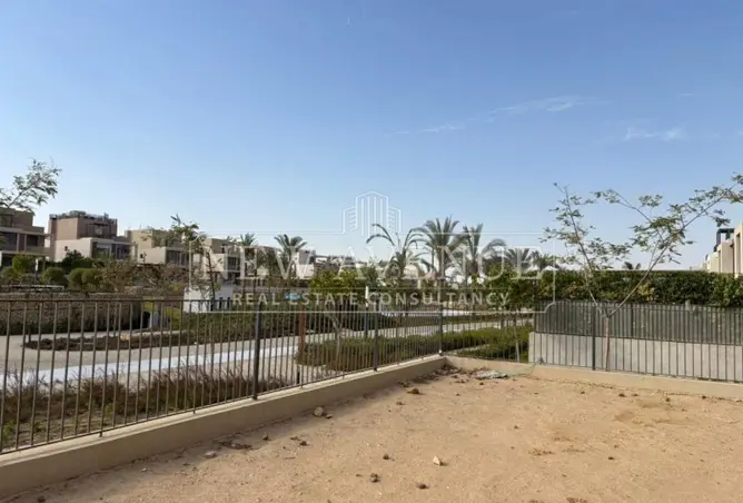 119066035 - Property Image 3