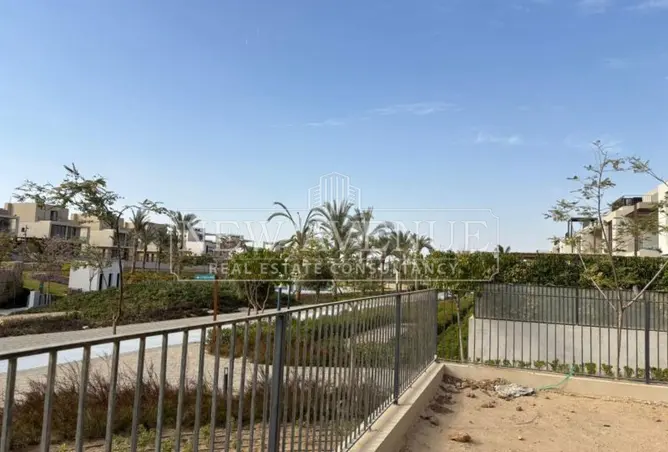 119066035 - Property Image 2