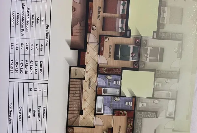 73489210 - Property Image 2