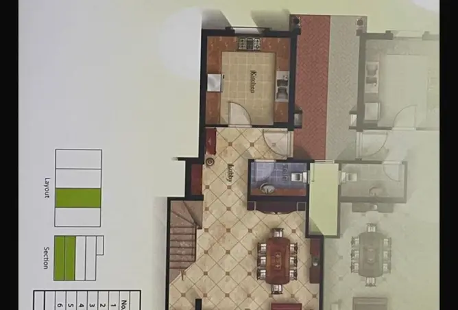 73489210 - Property Image 3