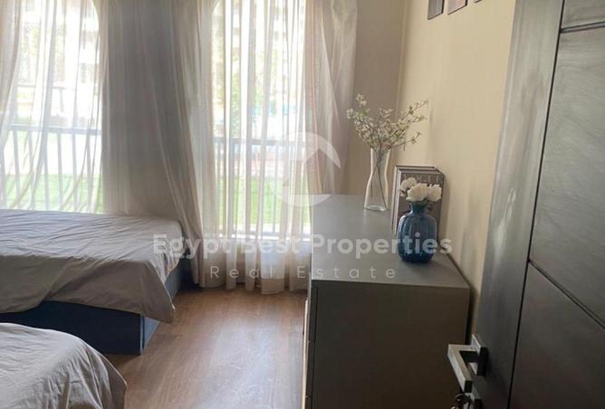 96865902 - Property Image 2