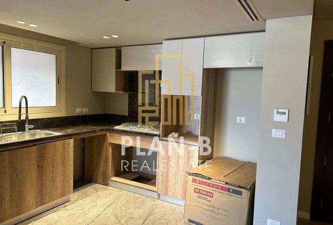 8528875 - صورة العقار 2