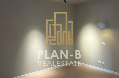 شقة - 3 غرف نوم - 3 حمامات للايجار في نيو جيزة - طريق مصر اسكندرية الصحراوي - مدينة 6 أكتوبر - الجيزة شقة - 3 غرف نوم - 3 حمامات للايجار في نيو جيزة - طريق مصر اسكندرية الصحراوي - مدينة 6 أكتوبر - الجيزة