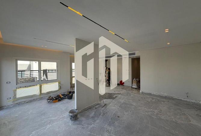 8697485 - Property Image 3