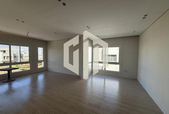 8697485 - Property Main Image