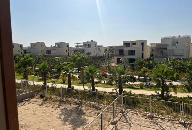 95198872 - صورة العقار 2