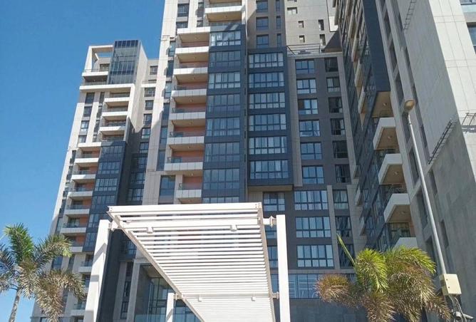 2P5qveeNfUG - الصورة الرئيسية للعقار