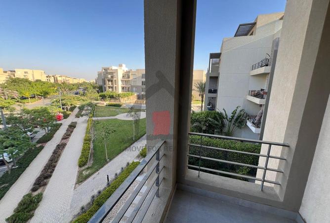 97142970 - صورة العقار 2