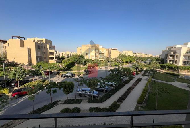 97142970 - صورة العقار 3