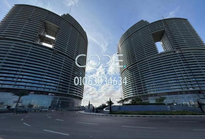 59742327 - Property Image 2