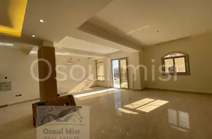 Apartment - 3 Bedrooms - 3 Bathrooms for sale in Yasmine District - 14th District - Sheikh Zayed City - Giza Apartment - 3 Bedrooms - 3 Bathrooms for sale in Yasmine District - 14th District - Sheikh Zayed City - Giza