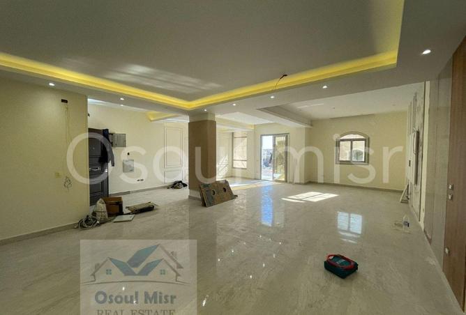 8652163 - صورة العقار 2