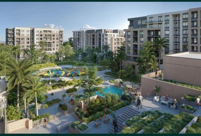 8552327 - صورة العقار 3