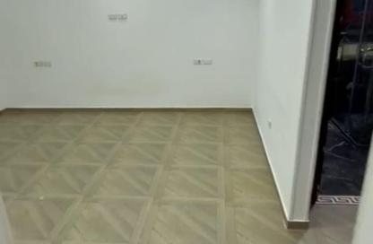 Apartment - 3 Bedrooms - 3 Bathrooms for rent in El Diplomaseen - The 5th Settlement - New Cairo City - Cairo