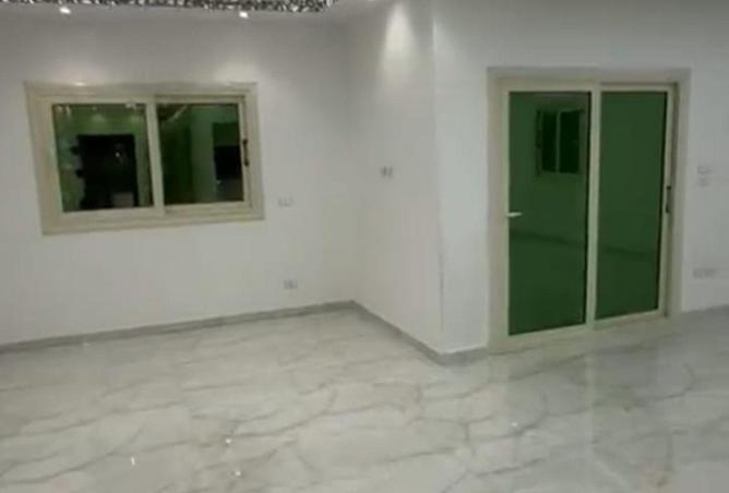 64646765 - صورة العقار 3