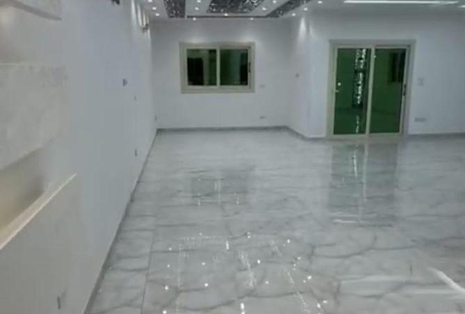 64646765 - الصورة الرئيسية للعقار