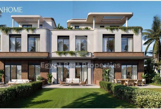 64640346 - Property Main Image