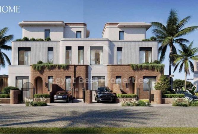 64640346 - Property Image 3