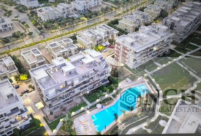 55498249 - صورة العقار 3