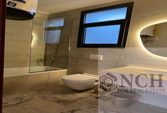 55498249 - صورة العقار 2