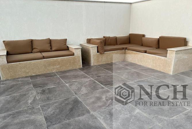 55498249 - الصورة الرئيسية للعقار