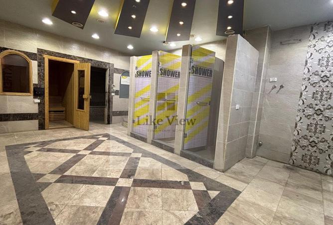 8505320 - Property Main Image