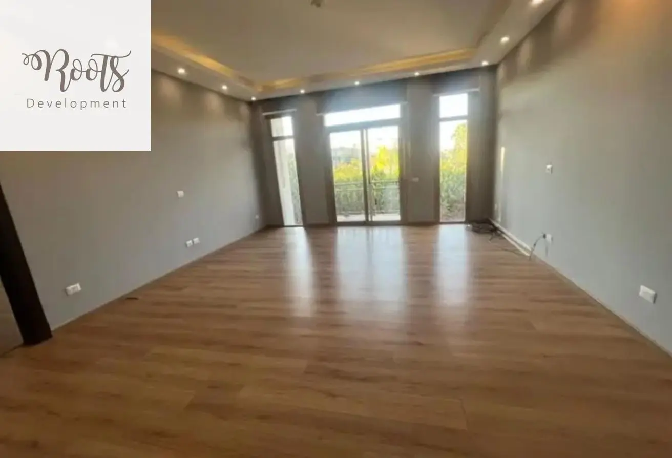 120614986 - Property Main Image