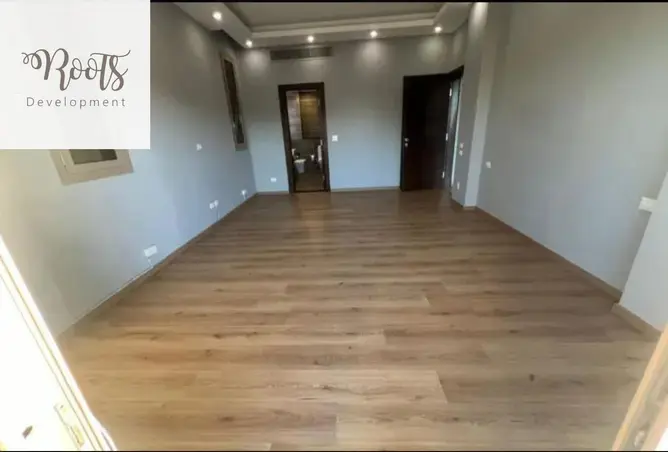 120614986 - Property Image 2