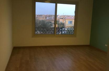 Villa - 4 Bedrooms - 5 Bathrooms for sale in Gardenia Springs - Ext North Inves Area - New Cairo City - Cairo