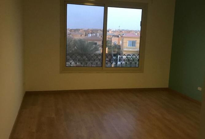 91563057 - Property Image 2