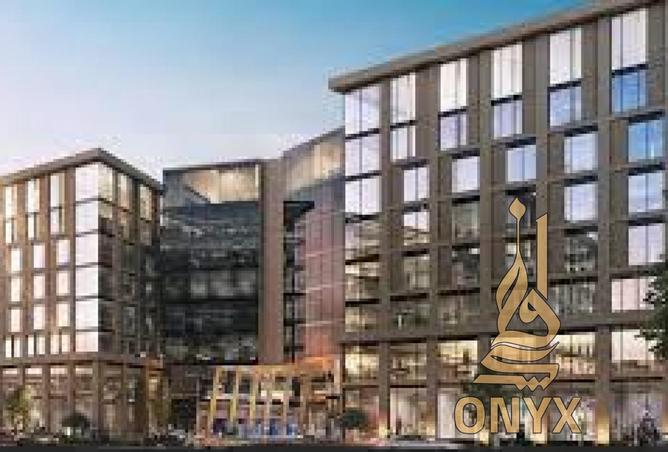 54757403 - Property Main Image