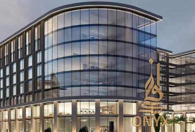 54757403 - Property Image 3