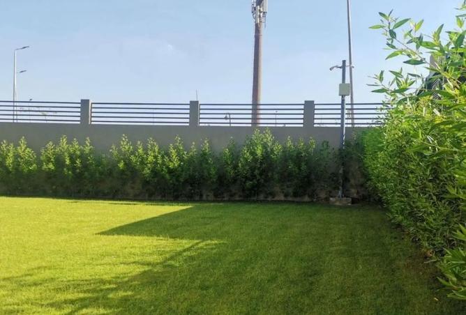 8514817 - صورة العقار 3