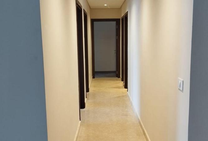 8681688 - Property Image 3