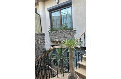 شقة - 4 - 4 للبيع في عمارات البنفسج - البنفسج - مدينة القاهرة الجديدة - القاهرة