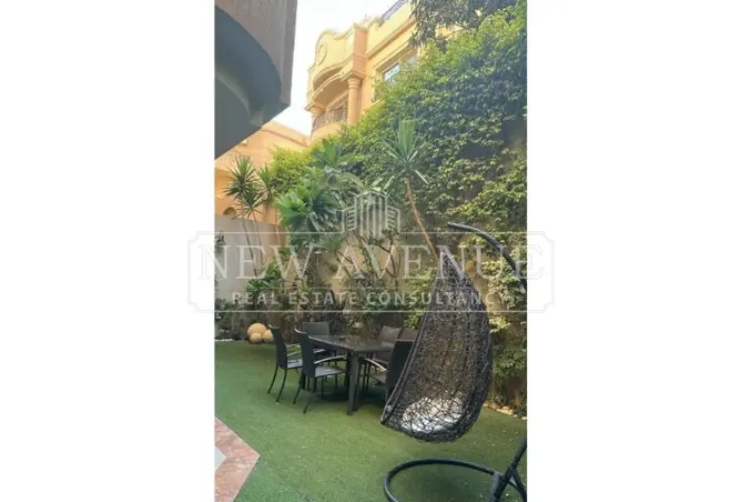118801376 - Property Image 2