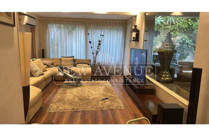 شقة - 4 - 4 للبيع في عمارات البنفسج - البنفسج - مدينة القاهرة الجديدة - القاهرة