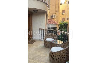 Apartment - 4 - 4 for sale in El Banafseg Apartment Buildings - El Banafseg - New Cairo City - Cairo Apartment - 4 - 4 for sale in El Banafseg Apartment Buildings - El Banafseg - New Cairo City - Cairo